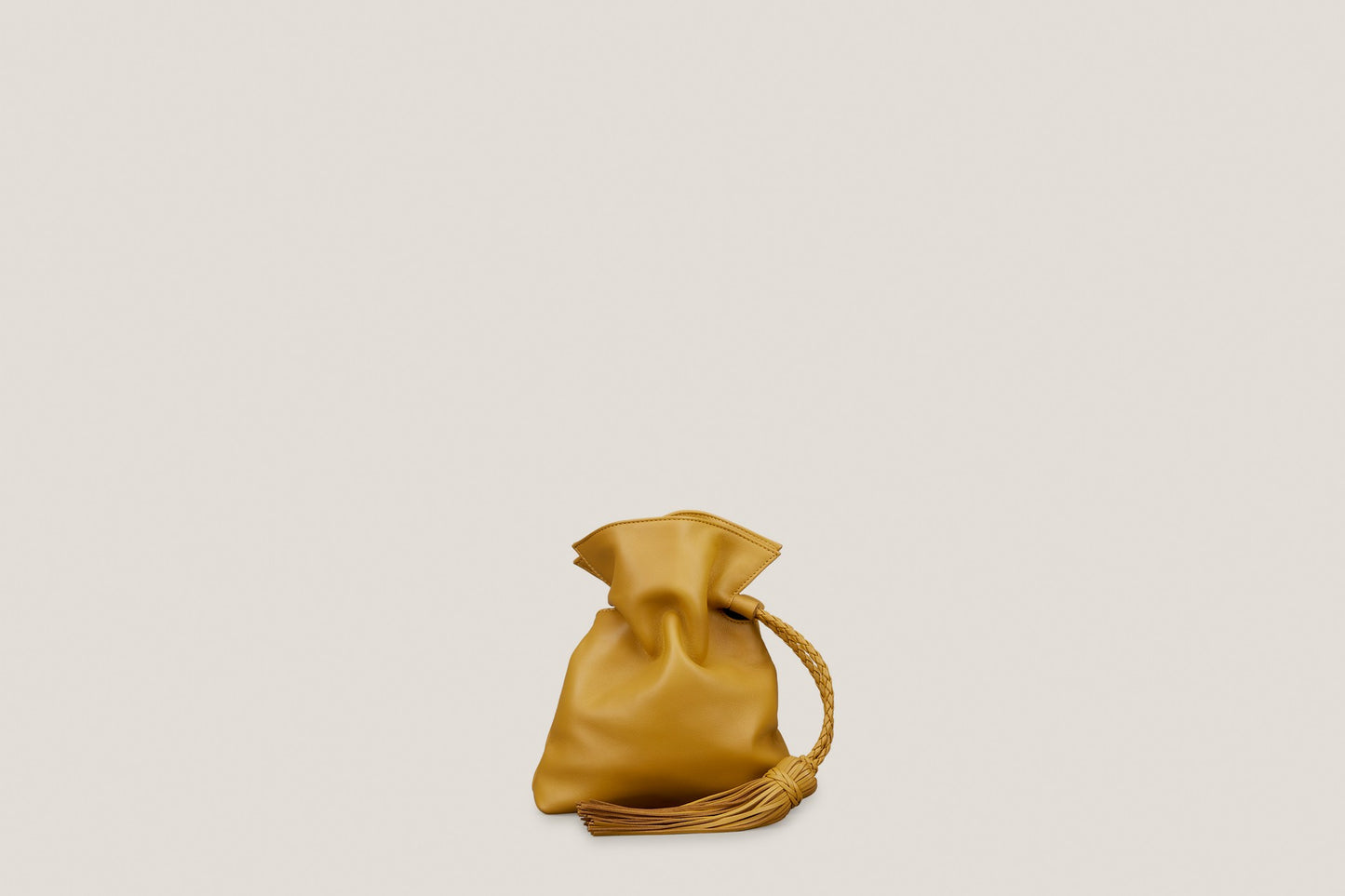 "Mimma" mini sage
