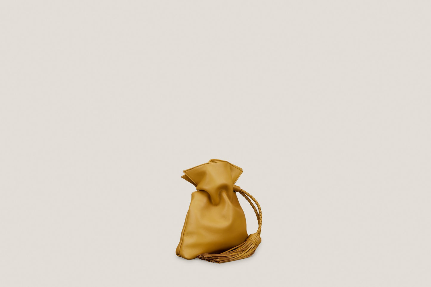 "Mimma" mini sage
