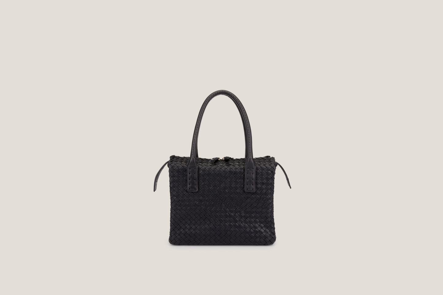 Francy Box M