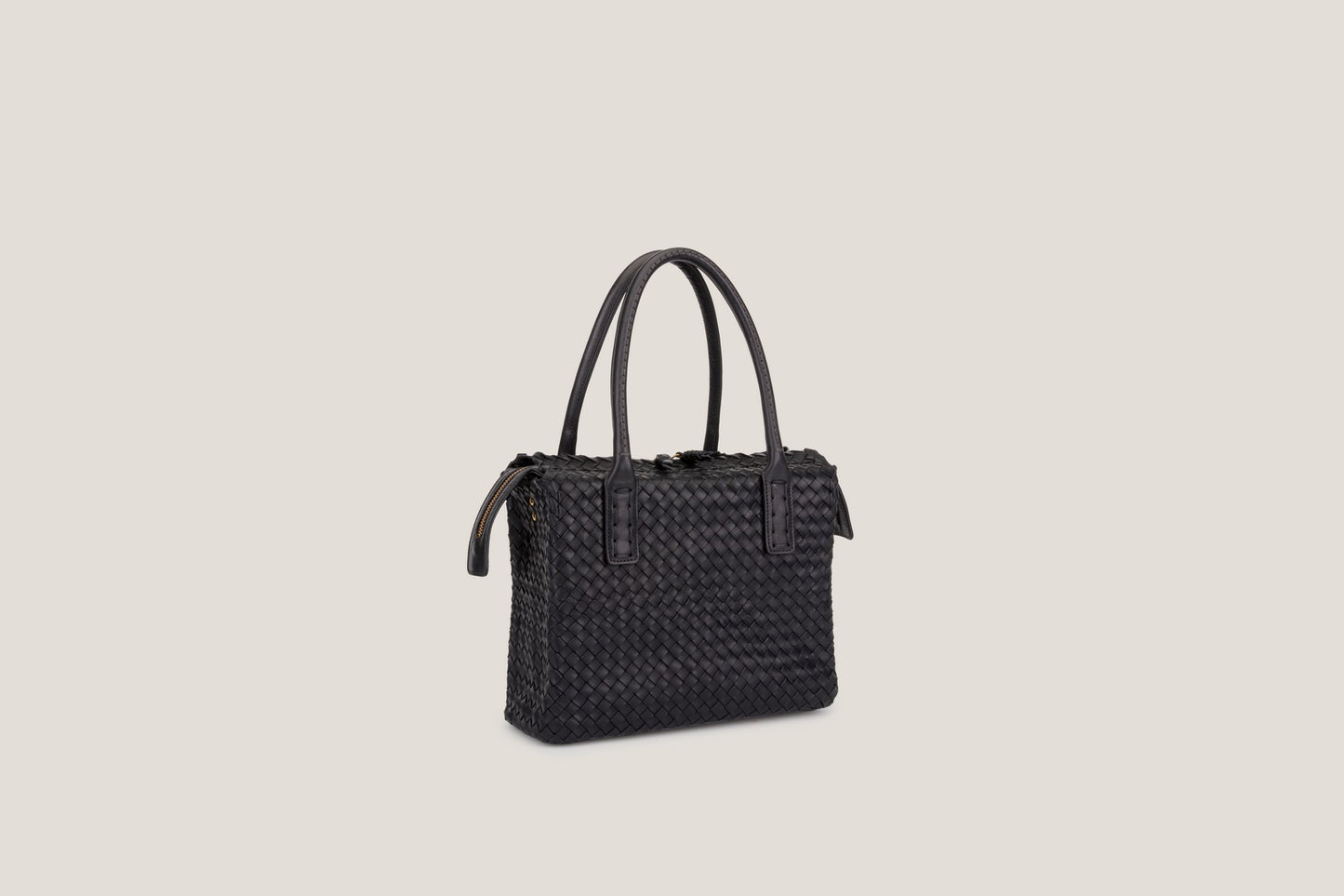 Francy Box M