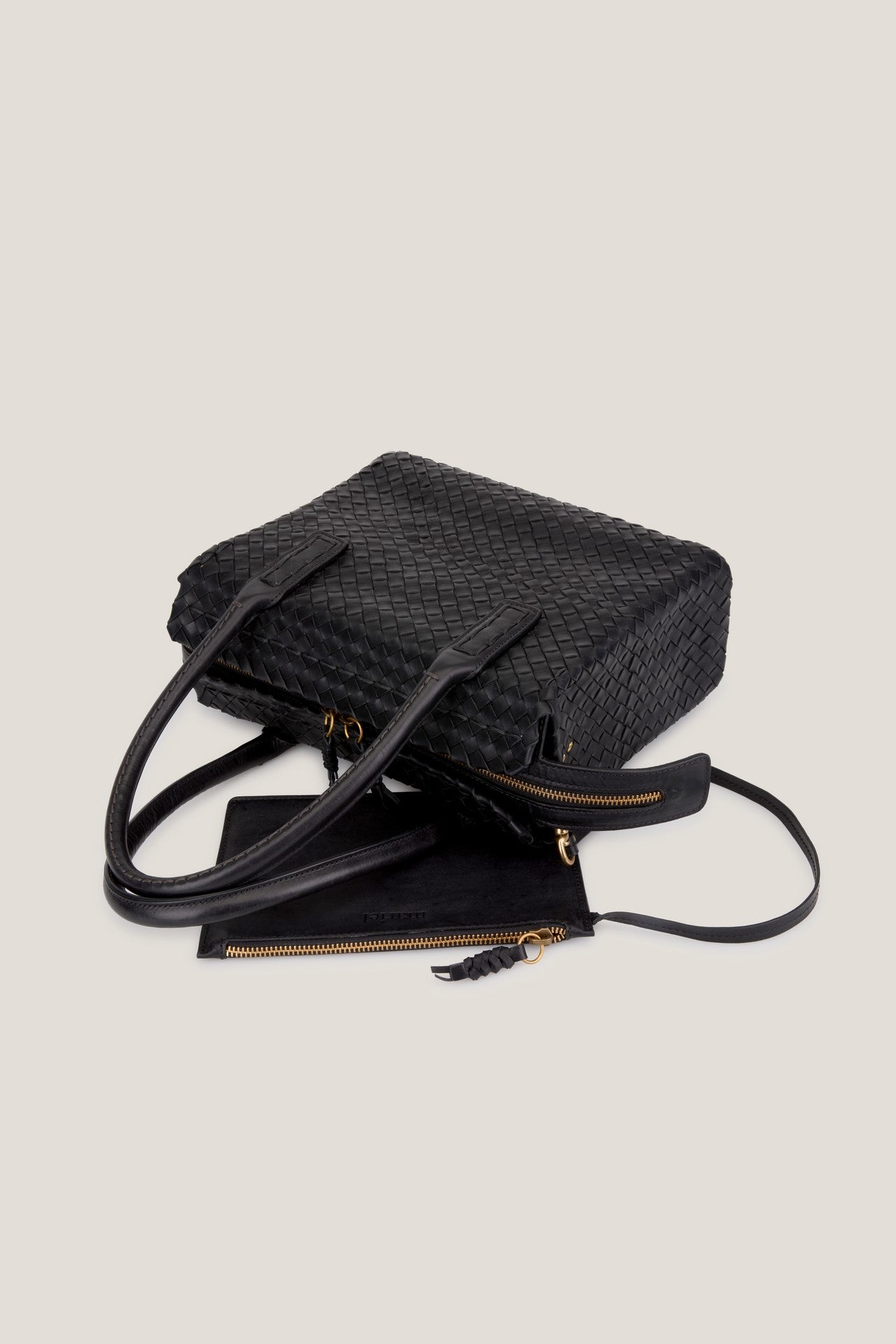 Francy Box M