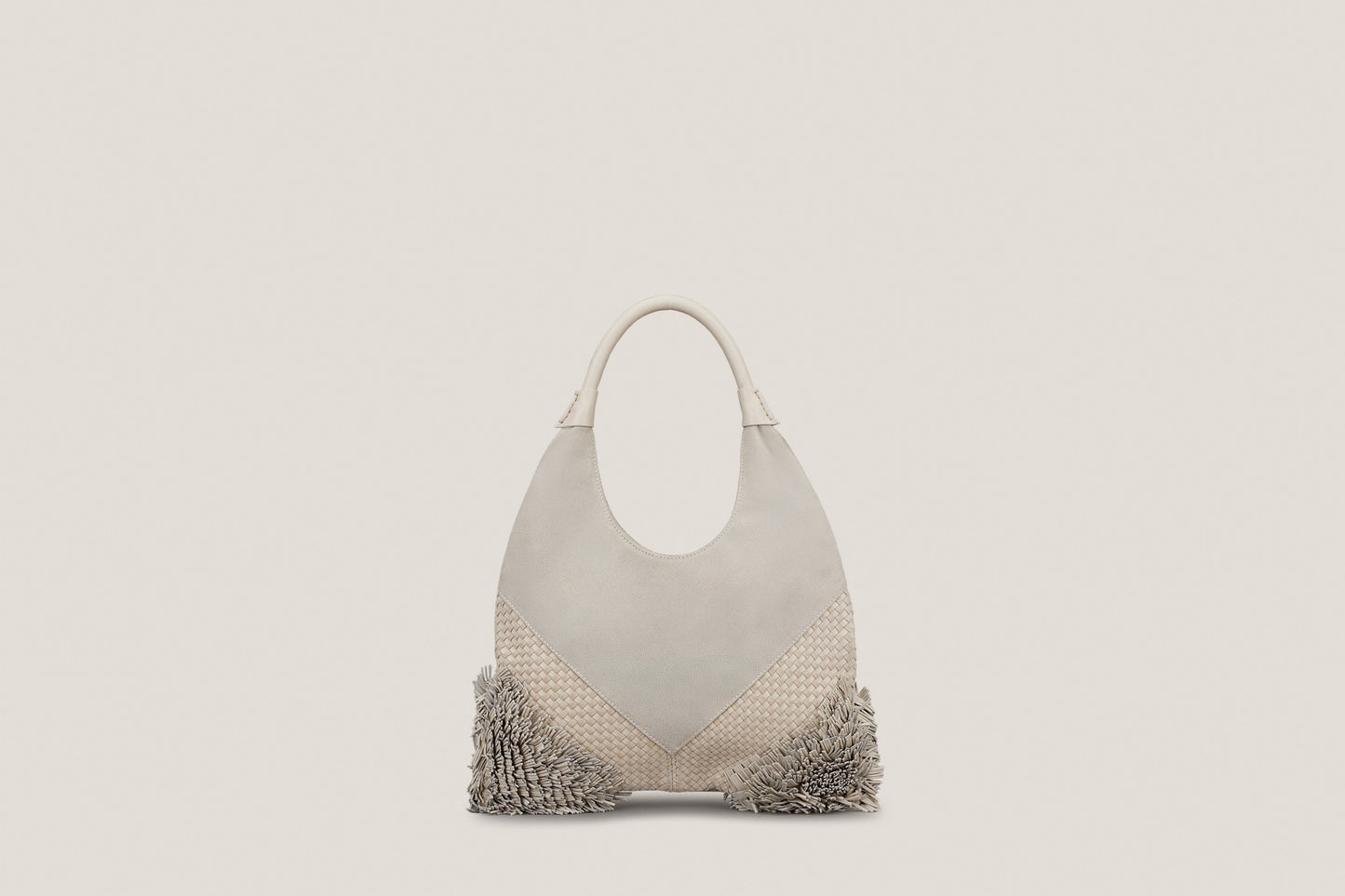 Dione white