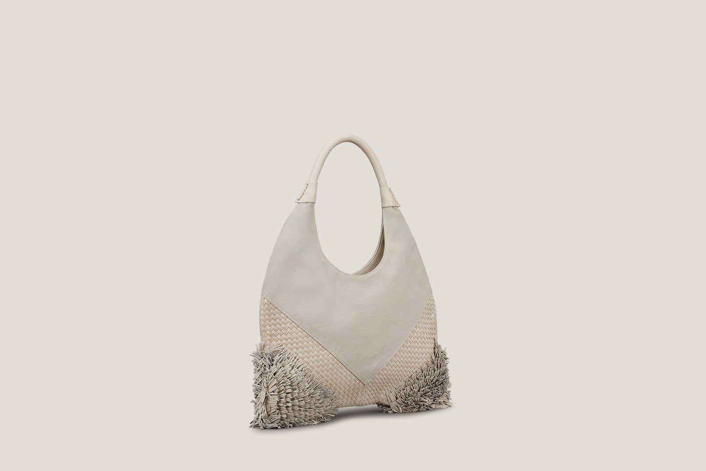 Dione white