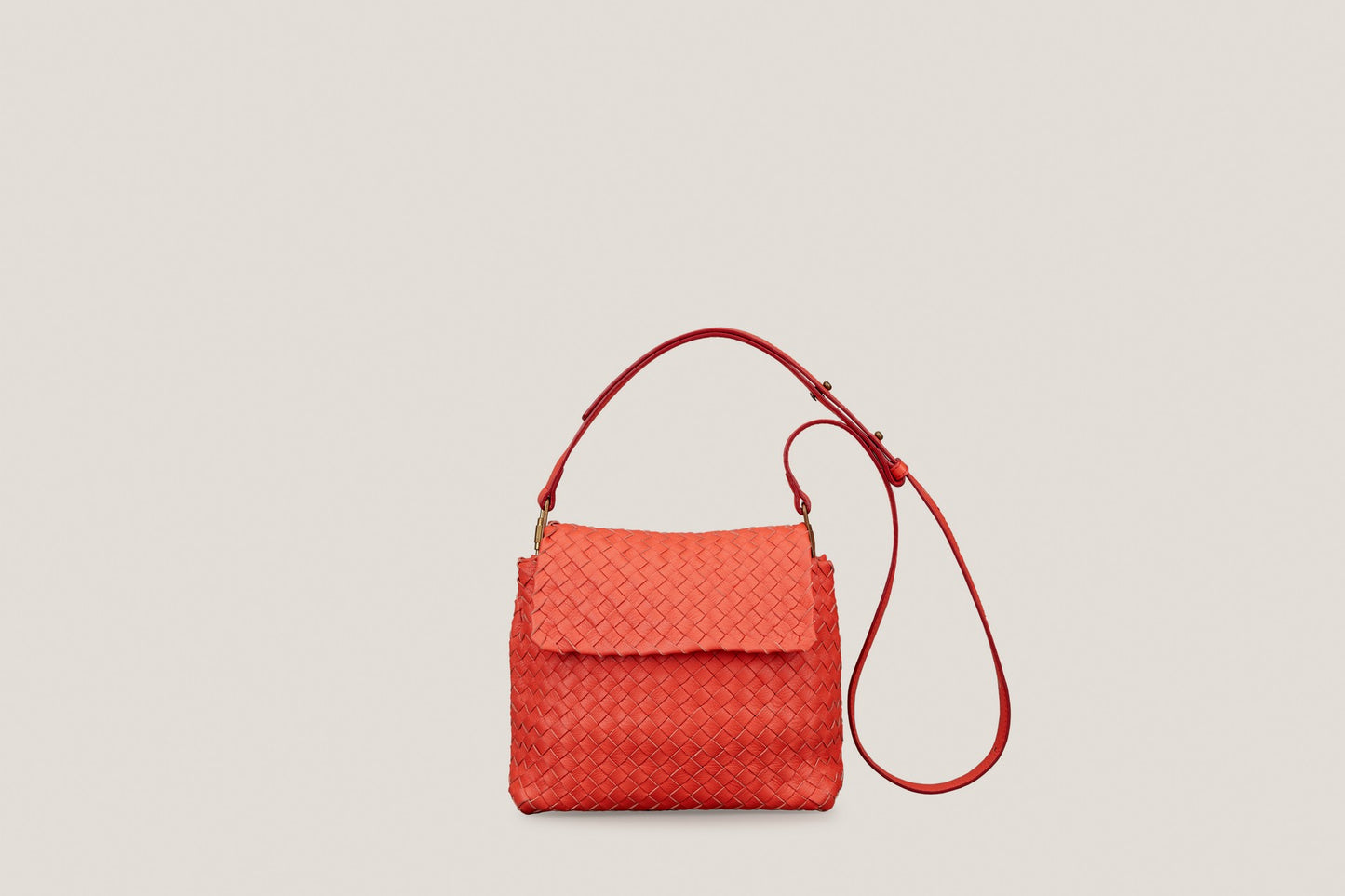 Francy saddle