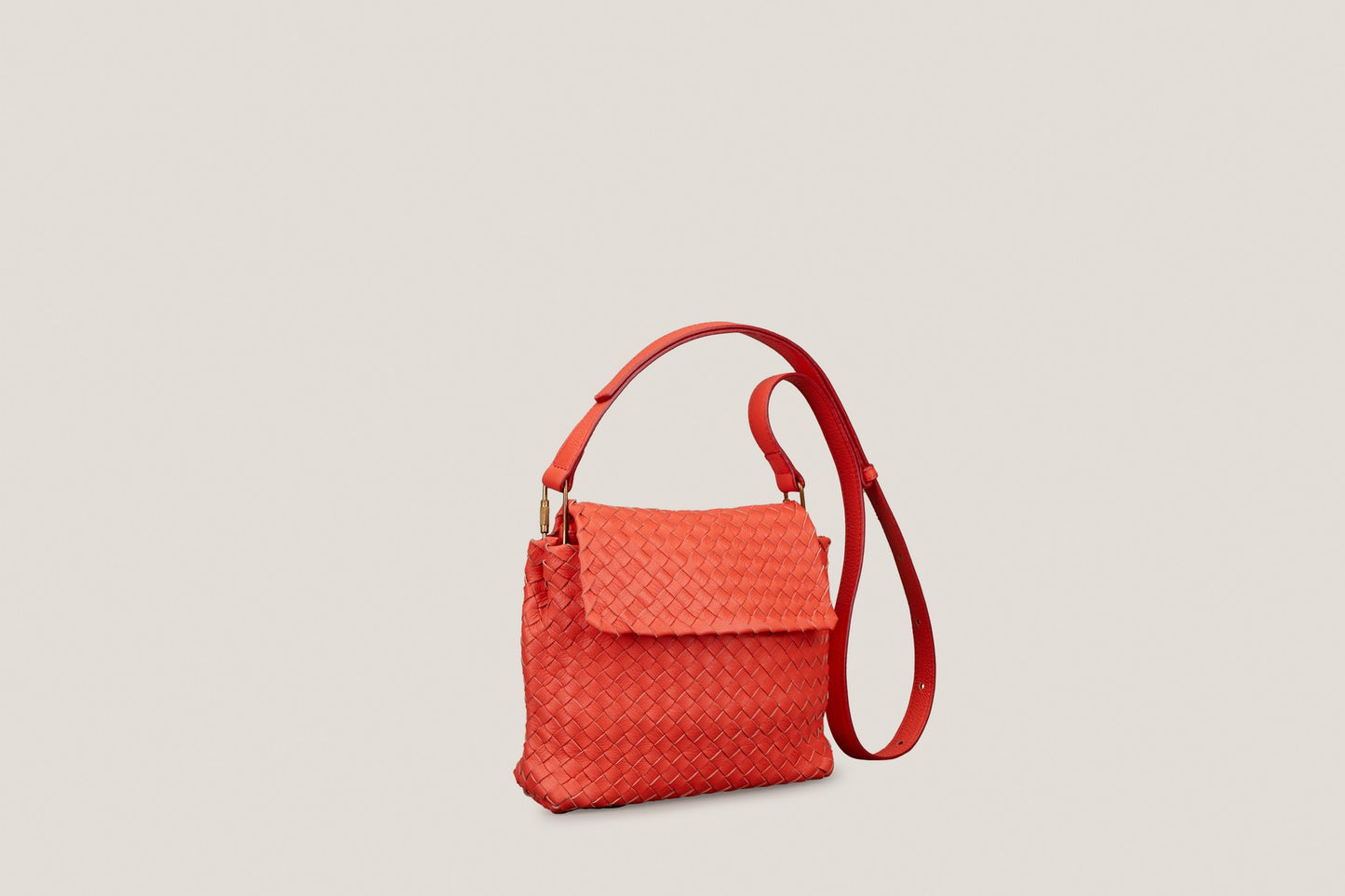Francy saddle