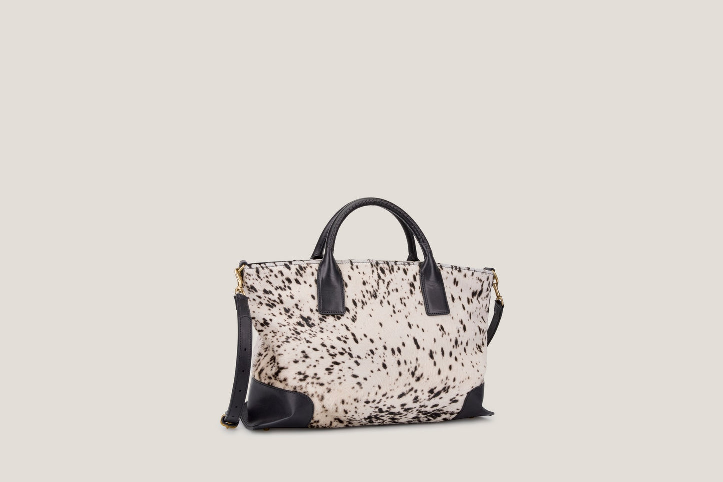 Day bag Horse