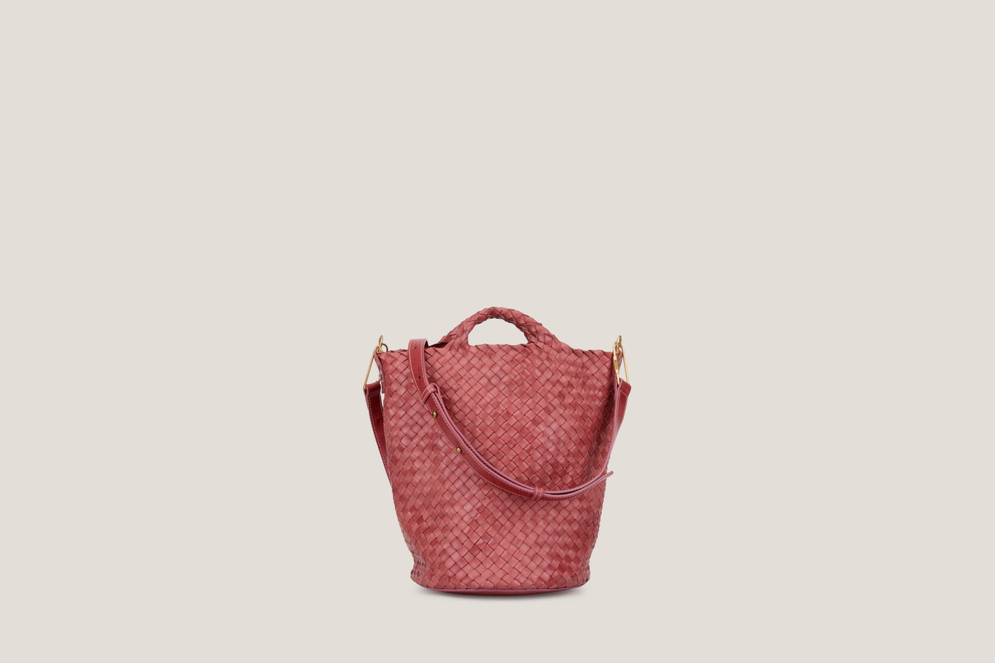 Francy Bucket