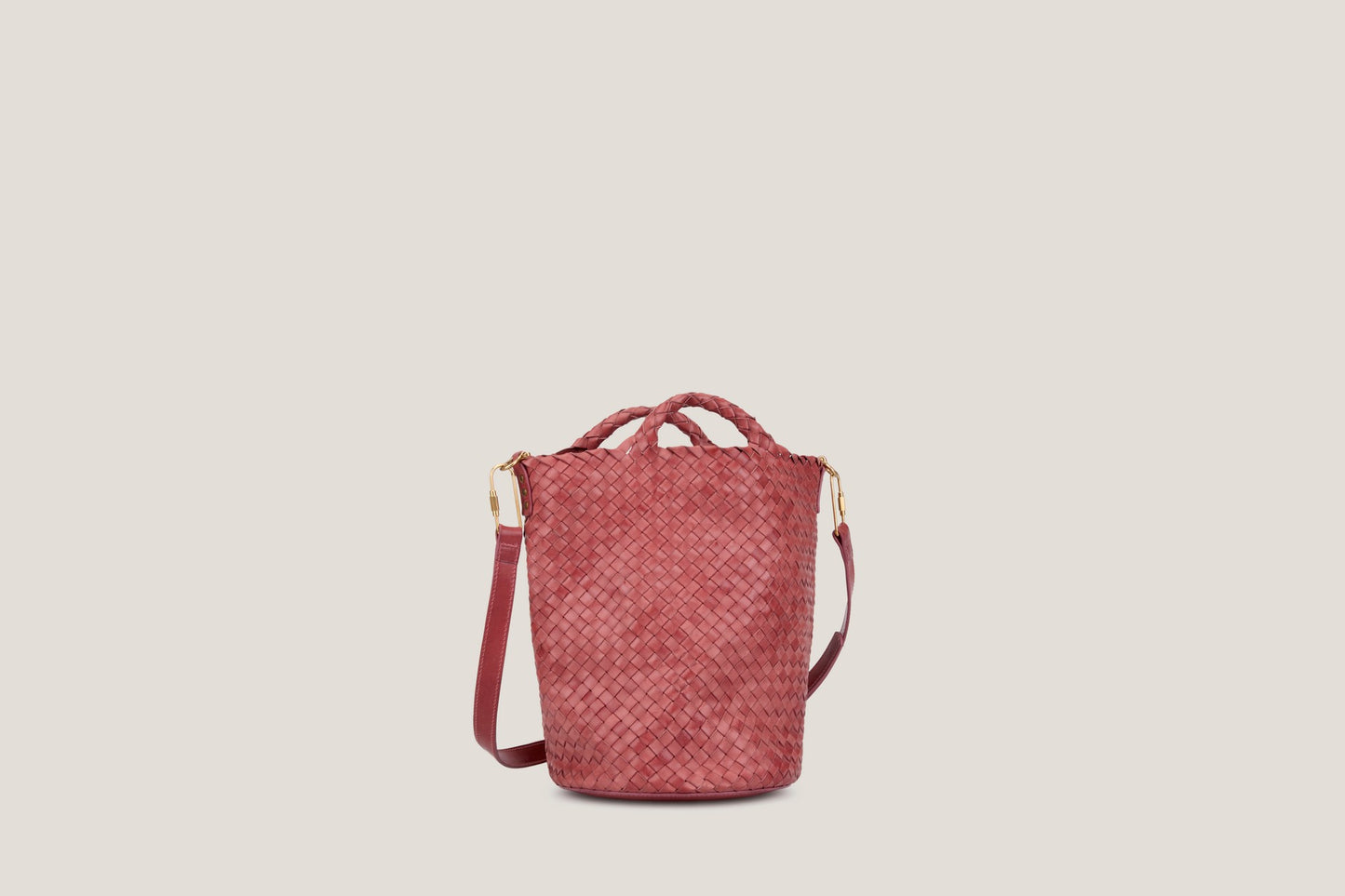 Francy Bucket