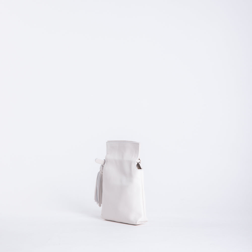 "Mimma"mini white