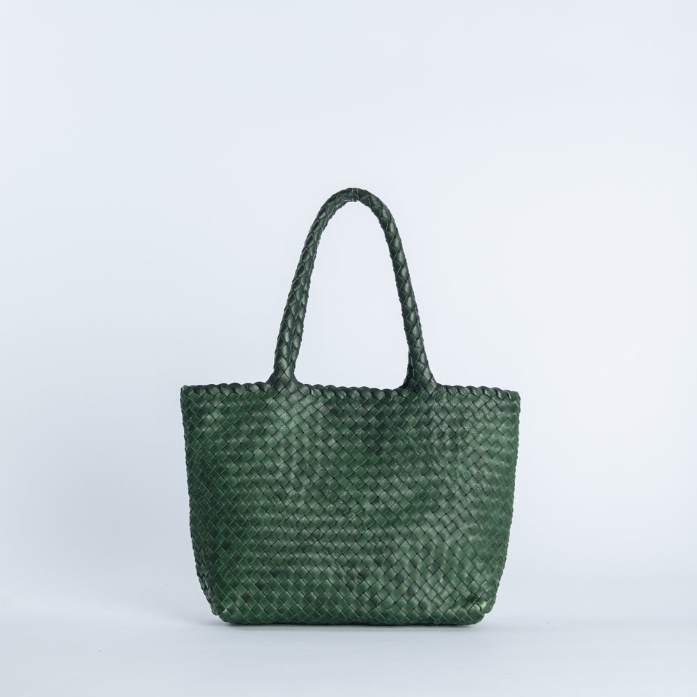 "Francy" mini vintage