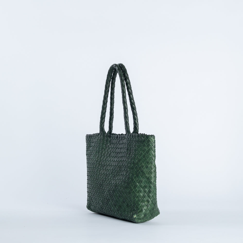 "Francy" mini vintage