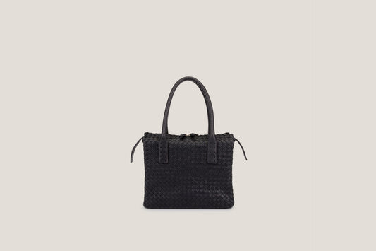 Francy Box M
