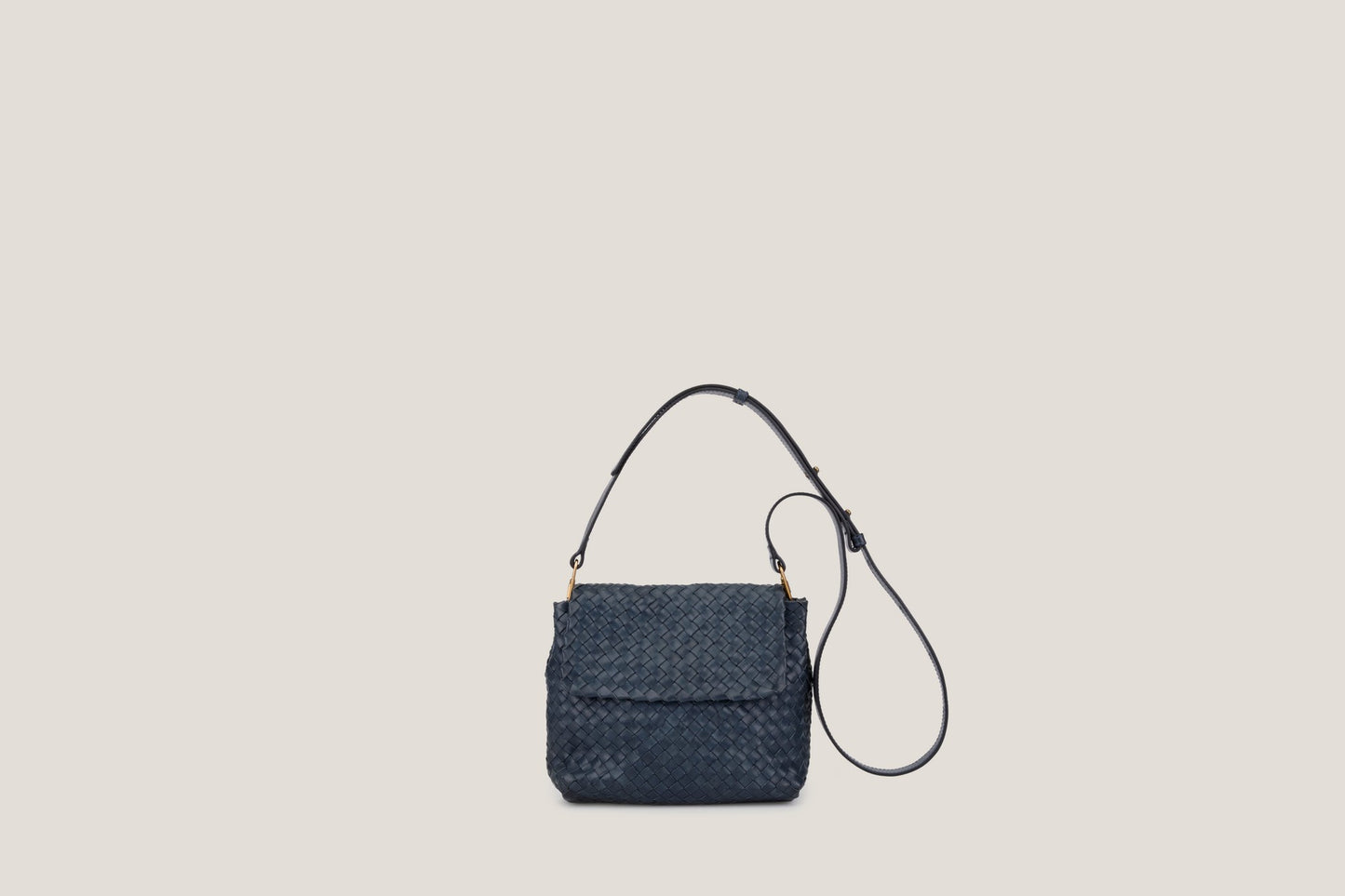 Francy Saddle