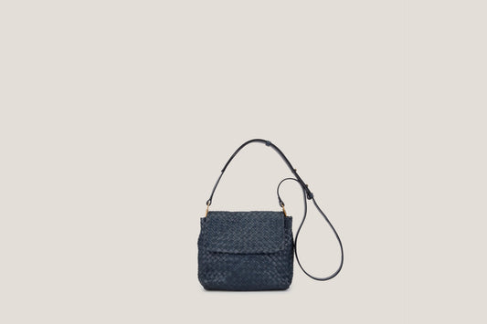 Francy Saddle