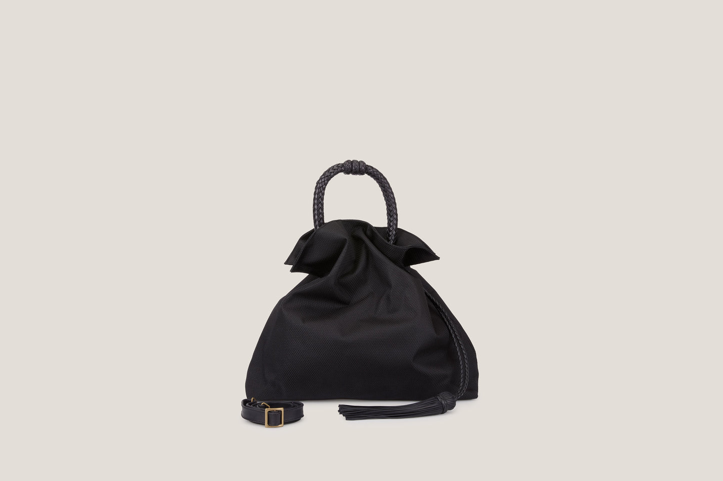 "Mimma" mini sage