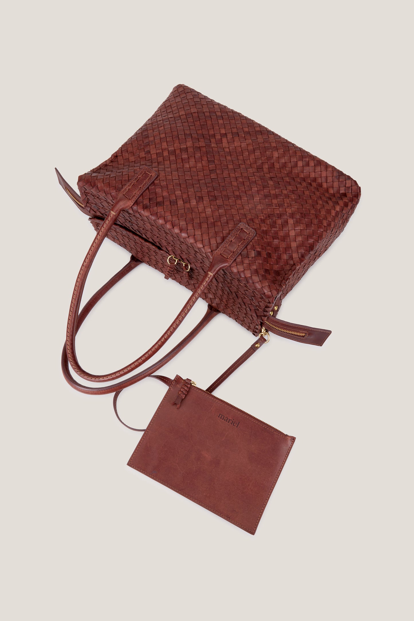 Francy Box L