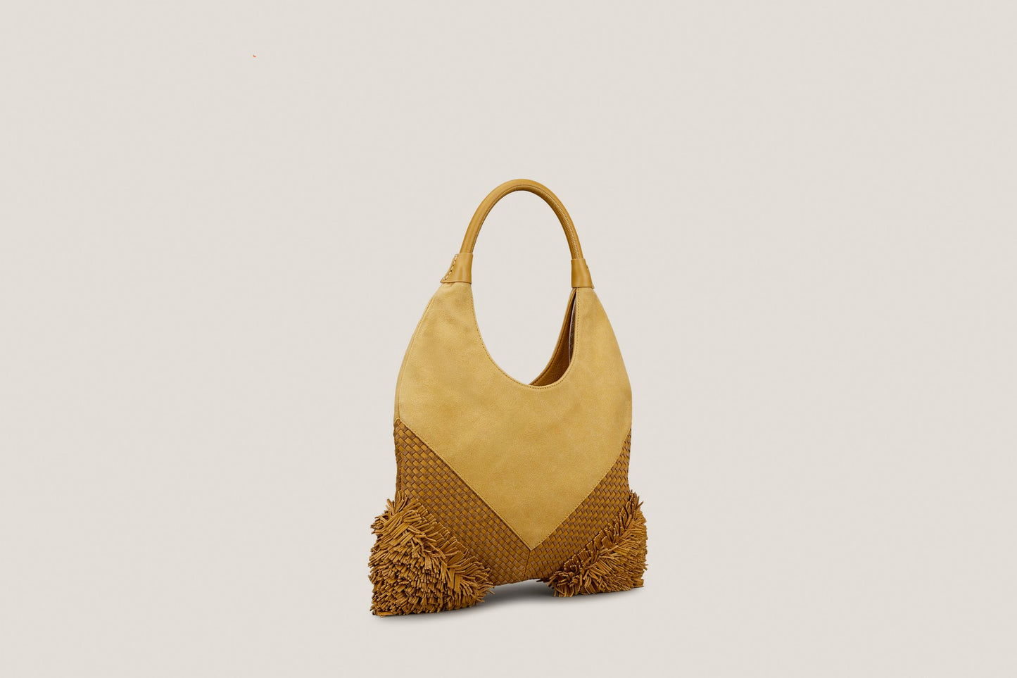 Dione antique