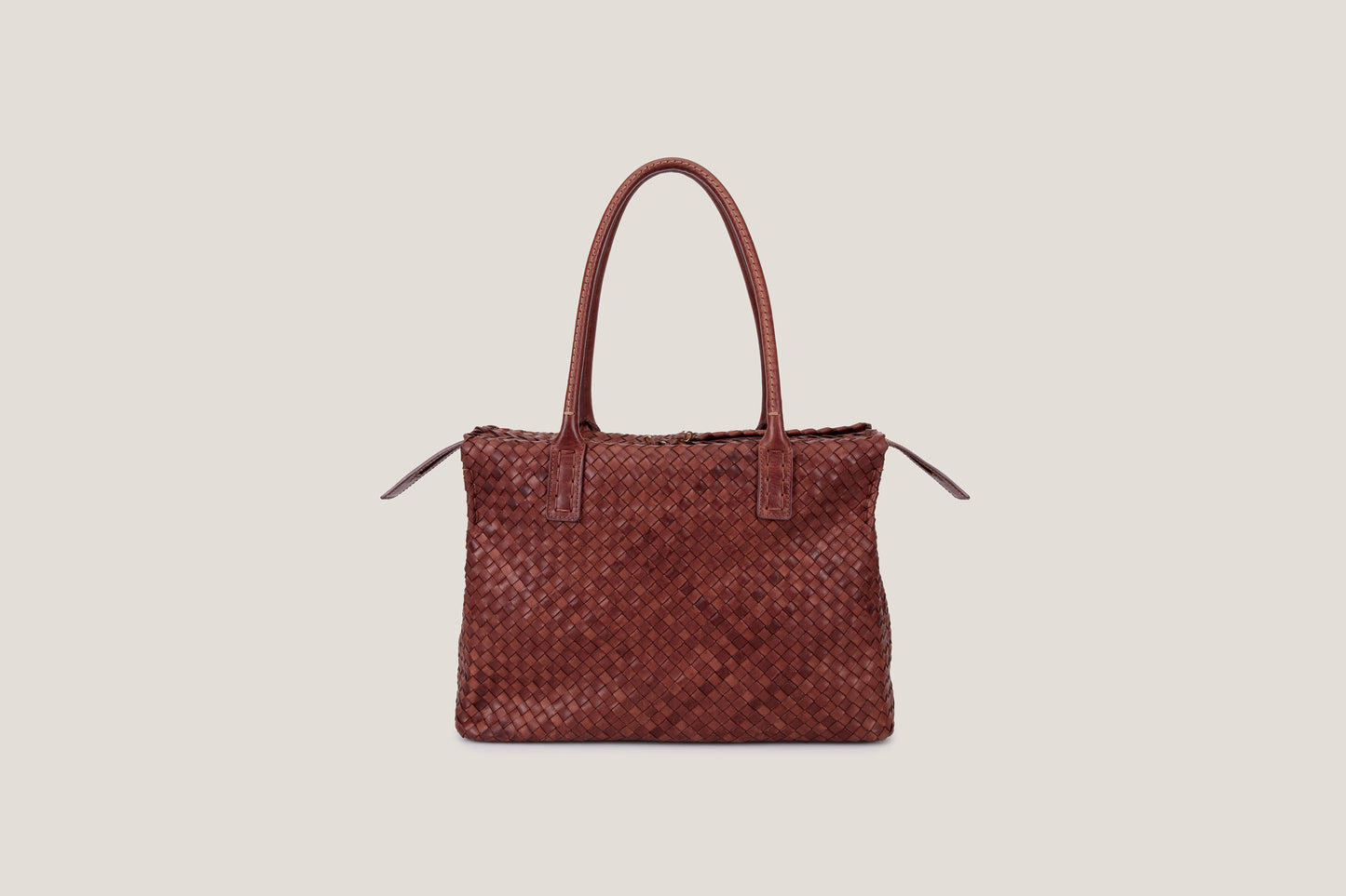 Francy Box L