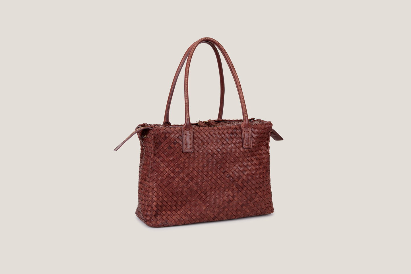 Francy Box L