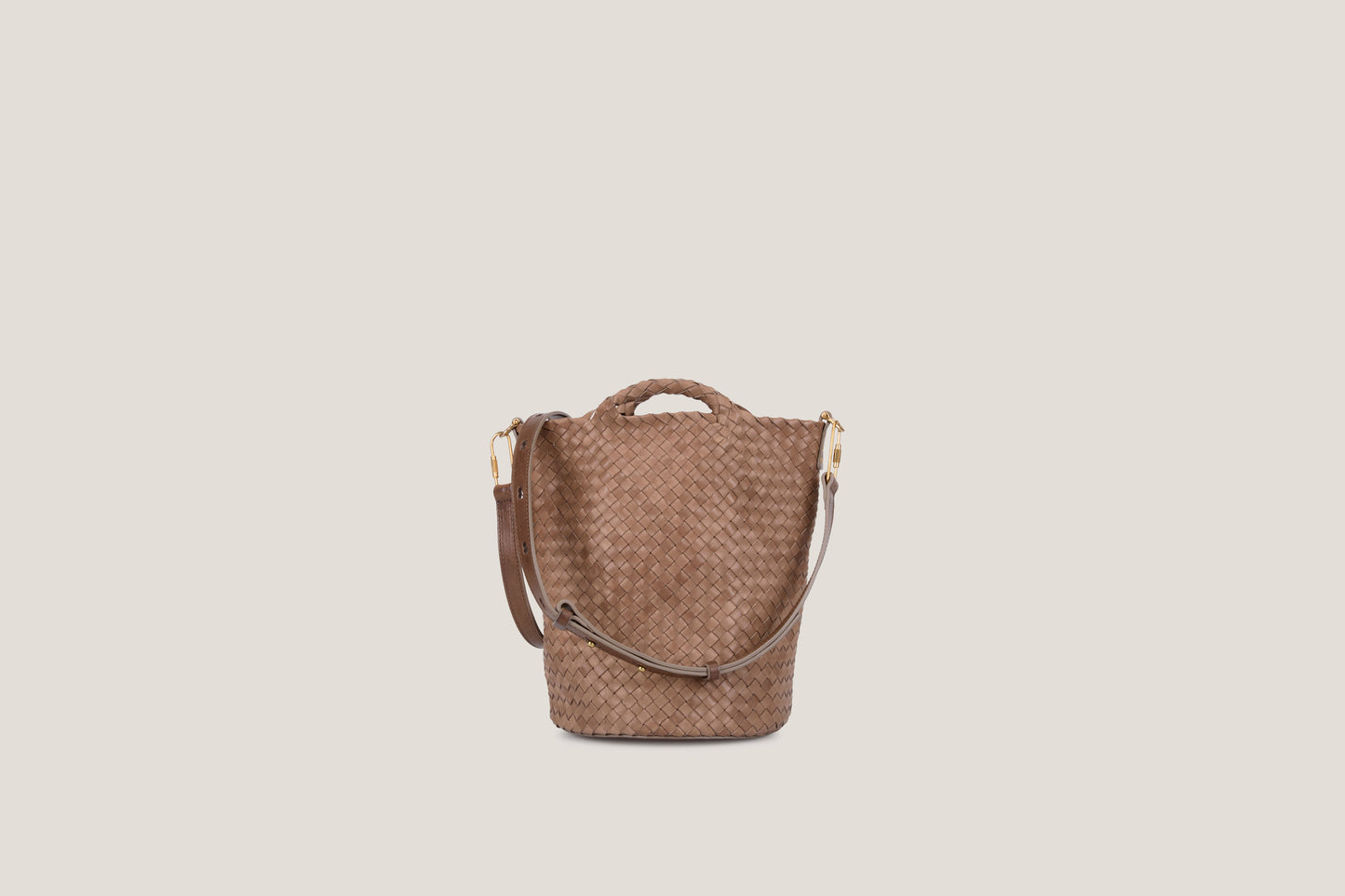 Francy Bucket