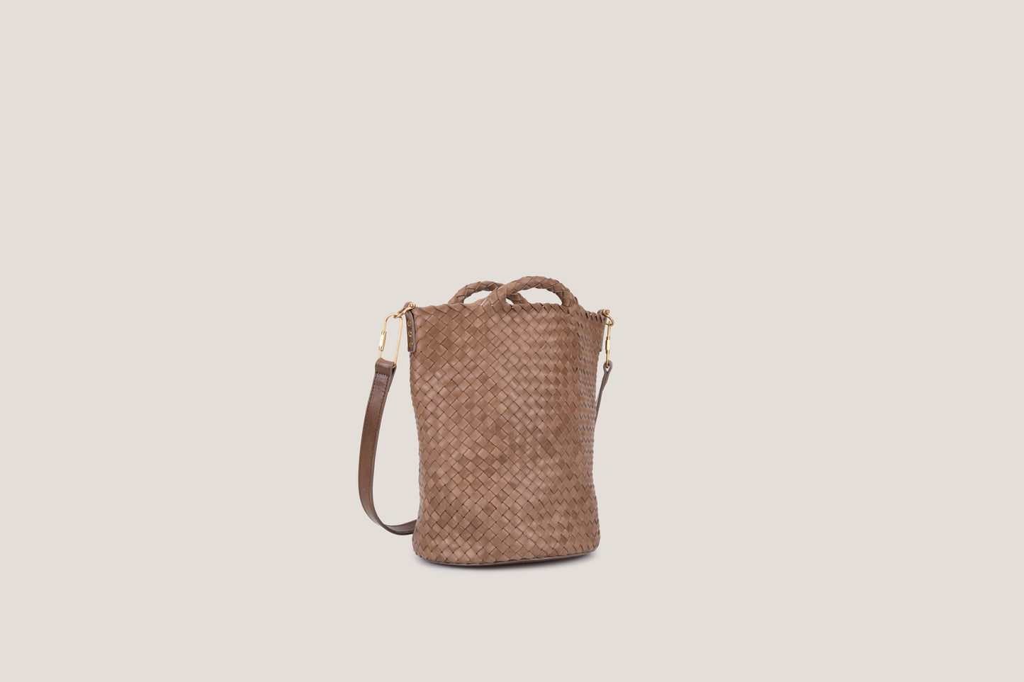 Francy Bucket