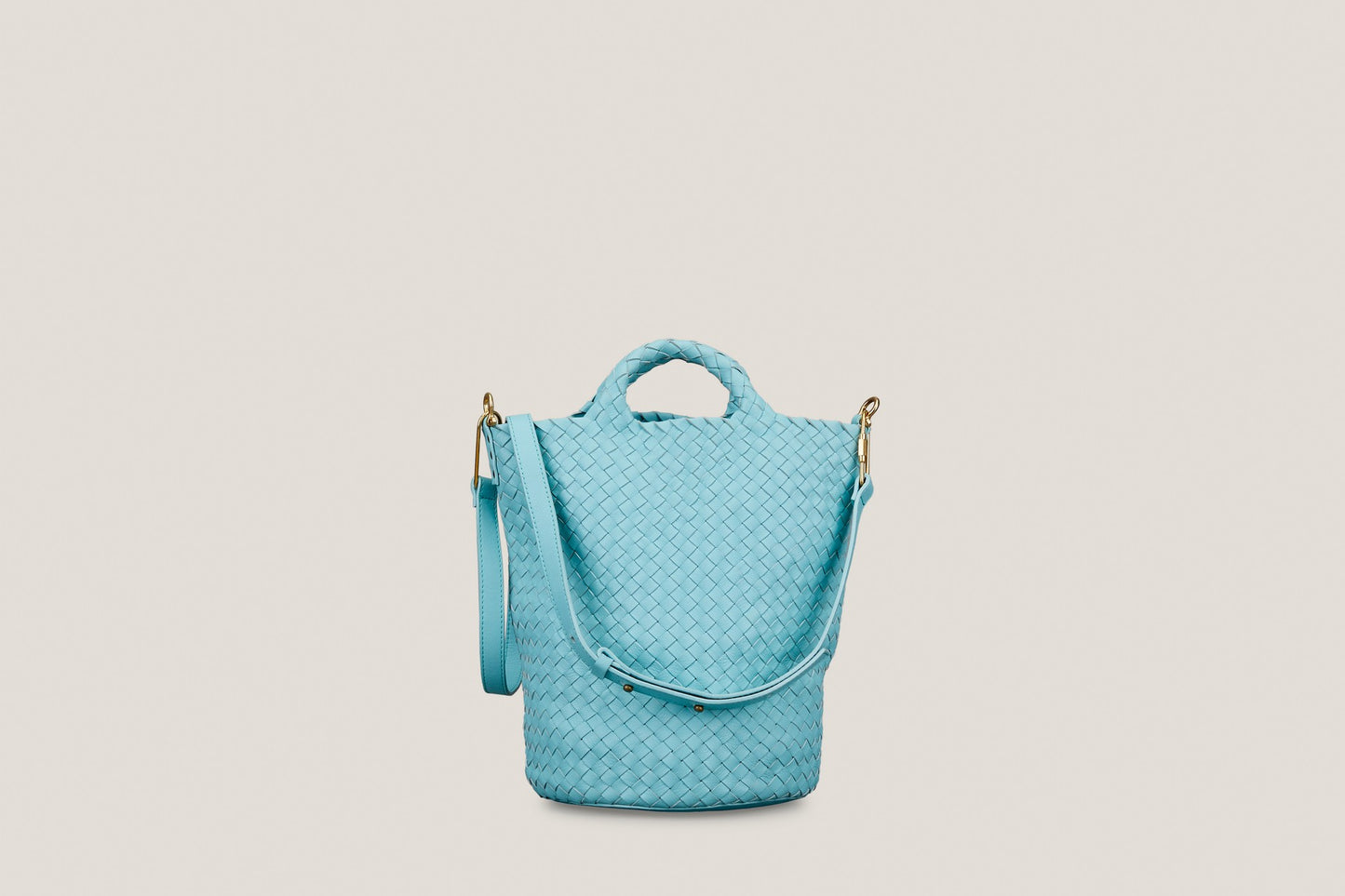 Francy bucket