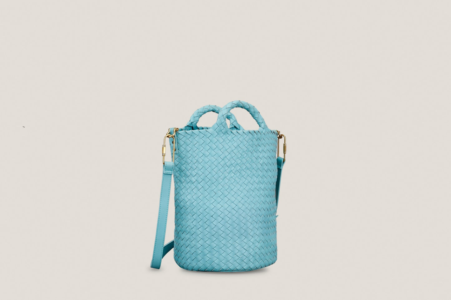 Francy bucket
