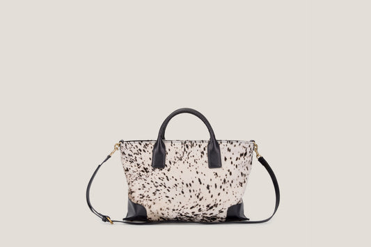 Day bag Horse