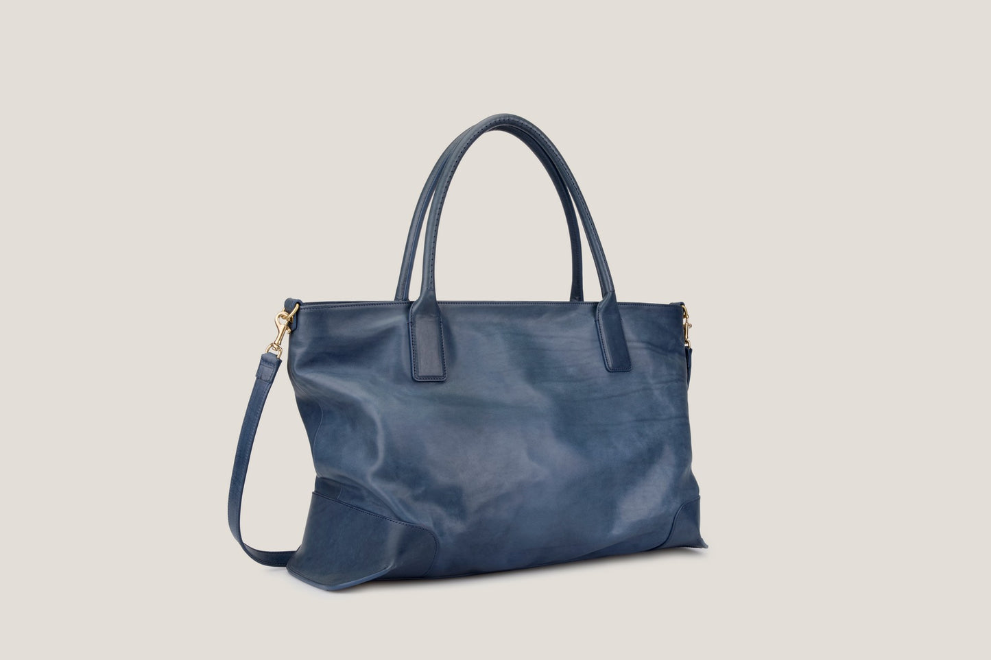 Week bag Cow