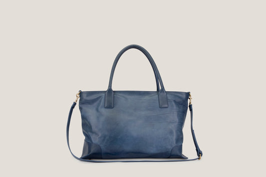 Week bag Cow