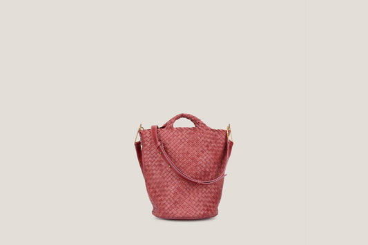 Francy Bucket