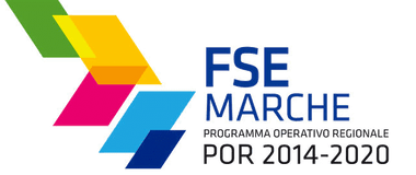 Fondo Sociale Europeo Marche
