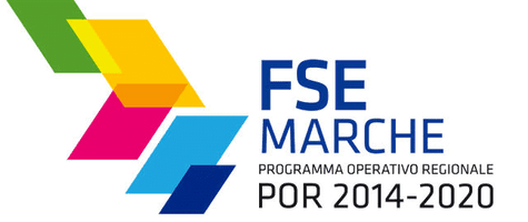 Fondo Sociale Europeo Marche