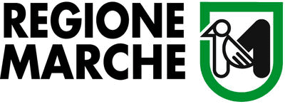 Regione Marche