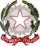 Repubblica Italiana