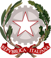Repubblica Italiana
