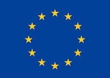 Unione Europea