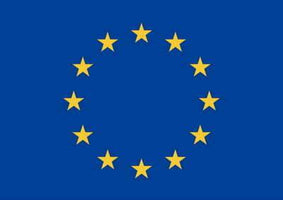 Unione Europea
